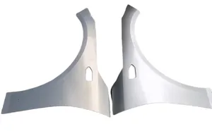 Accessoires de haute qualité GAC Aion Hyper Gt Ht SSR, pièces détachées et accessoires de haute qualité, pièces d'origine OEM - Product Image 6