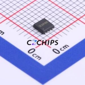Brand-new & Original SE30P09D DFN-8(3x3) Transistor Field Effect Transistor (MOSFET) - Product Image 1