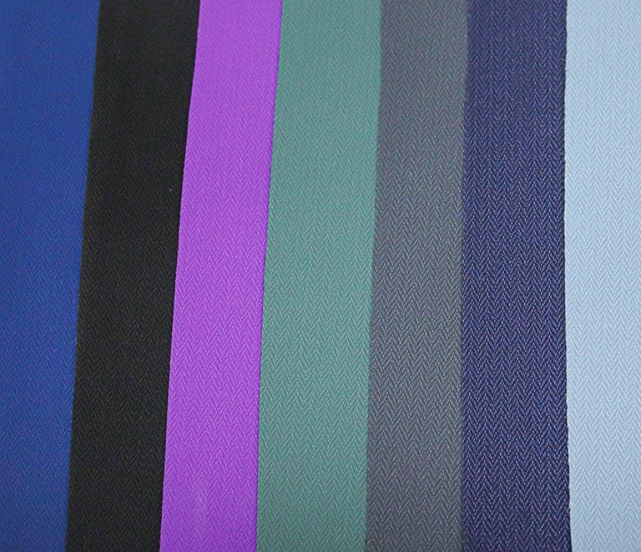 Colore personalizzato