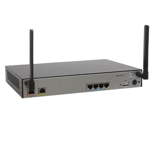 Nouveau routeur sans fil série AR150 avec 4 * GE LAN et <span class=keywords><strong>5G</strong></span> pris en charge AR151-S AR151G-C AR151G-U-S AR151W-P-S routeur AR151-<span class=keywords><strong>S2</strong></span> AR156W - Product Image 4