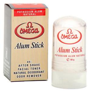 Desodorante Natural OEM - Product Image 5