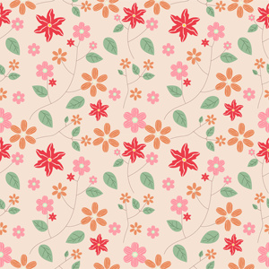Chất lượng cao thương mại nước ngoài các nhà sản xuất Chứng Khoán trực tiếp Jacquard nhuộm vải dệt kim cho thời trang, màu sắc mô hình có thể được tùy chỉnh - Product Image 4