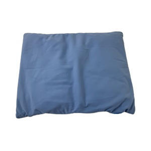 Cojín <span class=keywords><strong>de</strong></span> asiento <span class=keywords><strong>de</strong></span> calefacción multifuncional con 2 niveles <span class=keywords><strong>de</strong></span> calor <span class=keywords><strong>y</strong></span> control <span class=keywords><strong>de</strong></span> sincronización para el cuerpo manos Abdomen espalda <span class=keywords><strong>piernas</strong></span> <span class=keywords><strong>y</strong></span> pies alivio del <span class=keywords><strong>dolor</strong></span> - Product Image 2