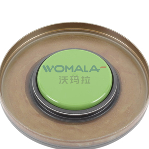 WOMALA Juego de juntas Diferencial 33107564416 para <span class=keywords><strong>BMW</strong></span> 1 'Serie <span class=keywords><strong>118d</strong></span> 118dX 2' Serie 218i M240iX 3 <span class=keywords><strong>Coupe</strong></span> 2023 - Product Image 2