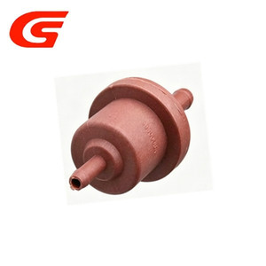 <span class=keywords><strong>Nouvelle</strong></span> électrovanne de purge de réservoir de carburant pour <span class=keywords><strong>Peugeot</strong></span> <span class=keywords><strong>508</strong></span> 16287G 142980 - Product Image 4