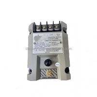 Monitor de Vibración Original 990-10-XX-01-05 4-20mA en Stock