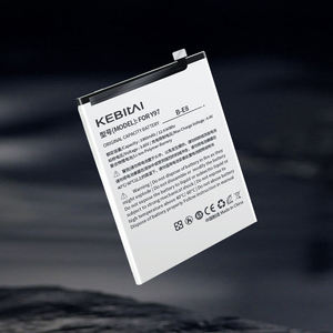 แบตเตอรี่โทรศัพท์ <span class=keywords><strong>B</strong></span>-<span class=keywords><strong>E8</strong></span> Y97 <span class=keywords><strong>VIVO</strong></span> ของแท้ความจุจริงของผู้ผลิต - Product Image 3