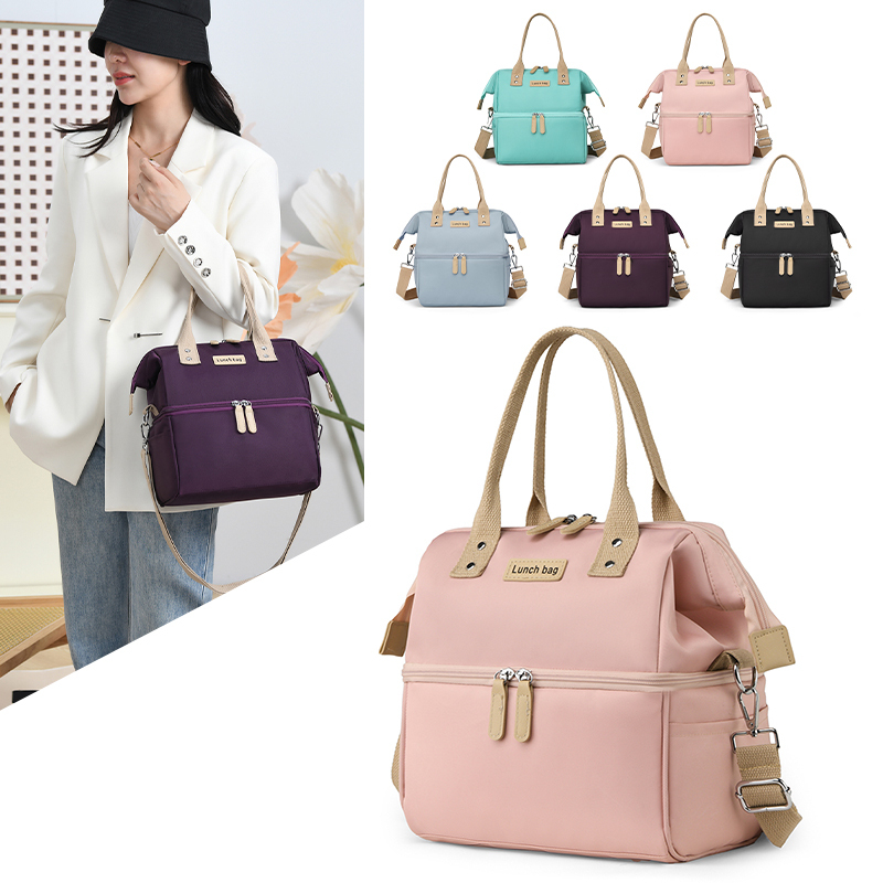 Wholesale High Quality Waterproof Large Capacity