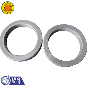 Độ tinh khiết cao và độ bền cao <span class=keywords><strong>Graphite</strong></span> Vòng chất lượng cao <span class=keywords><strong>Graphite</strong></span> sản phẩm - Product Image 3