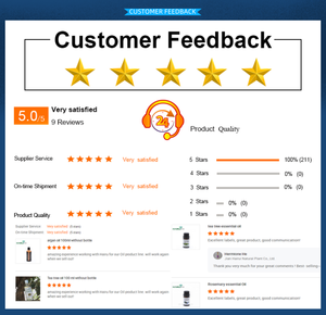 Personalizzato Private Label floreale olio essenziale 100ml olio di Neroli per la cura della pelle e capelli casa <span class=keywords><strong>diffusori</strong></span> per rendere <span class=keywords><strong>ambiente</strong></span> aromatico - Product Image 4