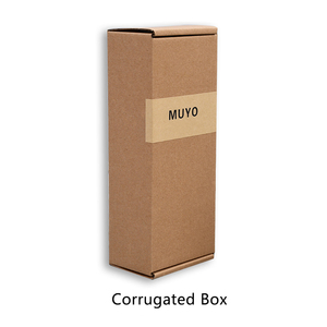 Omt tùy chỉnh sang trọng Logo dập nổi có thể tái chế các tông sock hiển thị tay áo hộp cứng nhắc với nắp và cơ sở cho vớ bao bì - Product Image 6