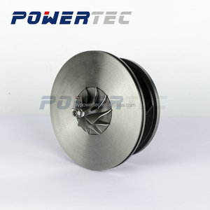 Cartuccia Turbo BV39 54399880076 144116289R per Renault <span class=keywords><strong>Dacia</strong></span> Nissan <span class=keywords><strong>1.5</strong></span> <span class=keywords><strong>DCI</strong></span> K9K Euro5 106CV 78Kw - Product Image 3