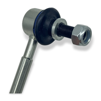 Haute durabilité en gros nouveau lien stabilisateur OE 4882002080 4882002070 4882042030 4882047020 488200R010 pour HILUX