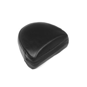 Orcycle-pendiente de velcro para el hogar, pendiente de velcro para el hogar, 2002 - 2006 - Product Image 4