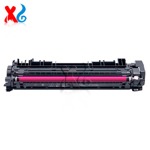 Toner <span class=keywords><strong>per</strong></span> Stampante M751 658A W2000A W2001A W2002A W2003A Cartuccia Toner Compatibile <span class=keywords><strong>per</strong></span> <span class=keywords><strong>HP</strong></span> Color LaserJet Enterprise M751dn M751n 751 - Product Image 2