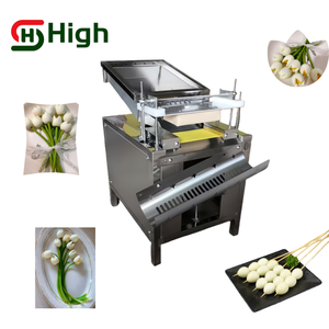 Commercial <strong>Egg</strong> Sheller Quail <strong>Egg</strong> Cleaning and Peeling Machine Automatic Quail <strong>Egg</strong> Peeler - Product Image 4