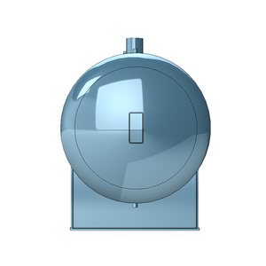 Sản Phẩm Phổ Biến Máy Năng Suất Cao Hàn Quốc Nhà Sản Xuất Áp Lực Tàu Dầu Returner Accumulator Áp Lực Tàu - Product Image 3