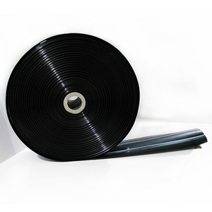 <span class=keywords><strong>Tuyau</strong></span> <span class=keywords><strong>de</strong></span> ferme <span class=keywords><strong>de</strong></span> haute qualité autre <span class=keywords><strong>arrosage</strong></span> et Irrigation Agriculture PE Layflat <span class=keywords><strong>tuyau</strong></span> - Product Image 6