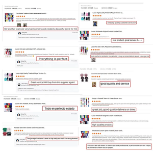 ชุดฟุตบอลทีมชาติแบบกำหนดเอง <span class=keywords><strong>ฟุตบอล</strong></span>โลก 2026 ฝรั่งเศส อาร์เจนตินา <span class=keywords><strong>สเปน</strong></span> เยอรมนี บราซิล ชุดแข่งขัน<span class=keywords><strong>ฟุตบอล</strong></span> เวอร์ชั่นไทย - Product Image 6
