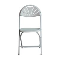 Sans Bras Étudiant Monobloc Piscine Plage Ronde Enfants Pour Enfants Avec Repos Cafétéria Moulée Chaises Empilables en Plastique Dubaï