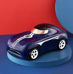 ขวดน้ำเด็กปลอดสาร BPA ขนาด 280 มล. รับทำโลโก้ ขวดพลาสติก Tritan พร้อมหลอดดูดสำหรับเด็ก - Product Image 4