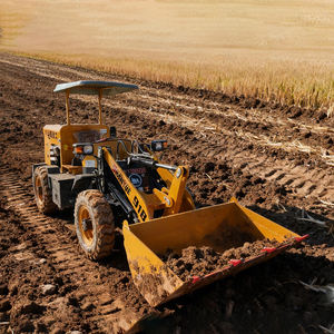 Pengiriman Gratis Wheel <span class=keywords><strong>Loader</strong></span> Produk Kerja Luar Ruangan <span class=keywords><strong>Front</strong></span> Wheel <span class=keywords><strong>Loader</strong></span> Small <span class=keywords><strong>Front</strong></span> End <span class=keywords><strong>Loader</strong></span> <span class=keywords><strong>Front</strong></span> End <span class=keywords><strong>Loader</strong></span> untuk Dijual - Product Image 5