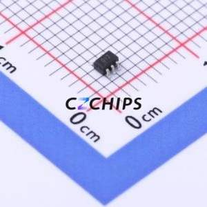 ทรานซิสเตอร์ทรานซิสเตอร์363ชิ้นส่วนอิเล็กทรอนิกส์ของแท้ใหม่ UMD12N-HAF - Product Image 1