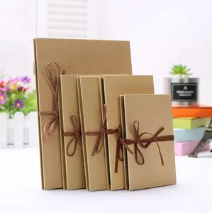 8 Inch Creative Accordion Folding Page Paste <strong>Album</strong> / DIY Baby <strong>Photo</strong> <strong>Album</strong> / <strong>Couple</strong> Classmates Handmade Gifts - Product Image 1