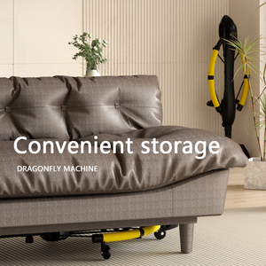 Nouvelle maison intérieure rebond automatique et machine à rouler le ventre matériel ABS équipement de Fitness <span class=keywords><strong>sportif</strong></span> <span class=keywords><strong>pour</strong></span> la santé abdominale - Product Image 5