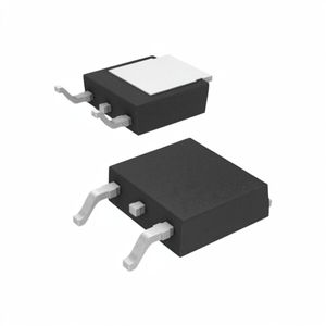 Transistors IRFR13N20DPBF TO-252AA Components Electronic BOM IC In Stock - Product Image 1