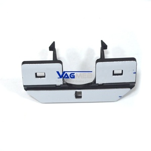 Actualizado 360 °   Conjunto de Cámara Panorámica OEM 360 °   Imagen Panorámica Envolvente para VW ID.4 <span class=keywords><strong>GTX</strong></span>, ID.4 Pro, ID.4 Pure, ID.4 CROZZ, ID.6, ID4, <span class=keywords><strong>ID6</strong></span> - Product Image 4