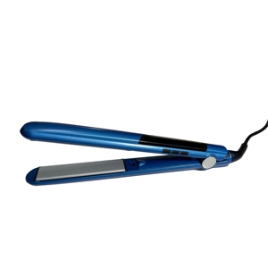 Vente en gros de lisseur de cheveux sans fil à technologie nano <span class=keywords><strong>électrique</strong></span>, <span class=keywords><strong>plancha</strong></span> de cabello - Product Image 4