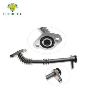 Línea de aceite FR3Z-6L092-C para motor turboalimentado Ford Mustang Explorer 2015-2022 2016-2019 - Product Image 2