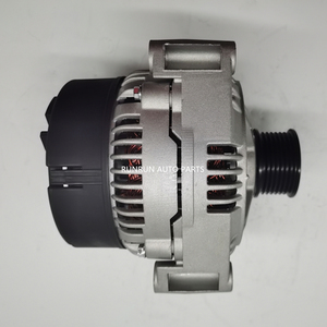 <span class=keywords><strong>Alternateur</strong></span> automobile 12V 120A pour <span class=keywords><strong>Mercedes</strong></span>-Benz 200TE SSANGYONG Korando 0120465003 13631N - Product Image 3