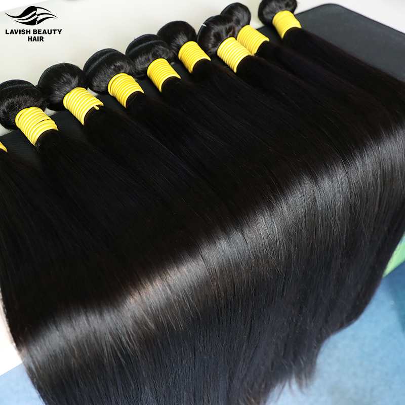 คลื่นตรง