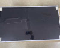 Panneau d'affichage LCD AUO G320ZAN01.2 32 pouces, module LCD, panneau LCD