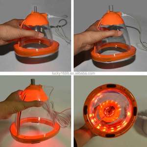 2025 Vacuum Therapy Machine <strong>Bra</strong> Massager Butt Lifting Machine Breast Enlargement Butt Enhancement Machine - Product Image 3