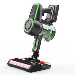 Swallow Hot Bán Bảng Máy Hút Bụi Cầm Tay Máy Hút Bụi Ướt Và Khô <span class=keywords><strong>Snooker</strong></span> Bảng/Bàn Hồ Bơi Máy Giặt Với Dây - Product Image 1