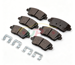 58302-3MA30 583023MA30 58302-3MA30 para Hyundai Kia 58302 3MA30 - Product Image 3