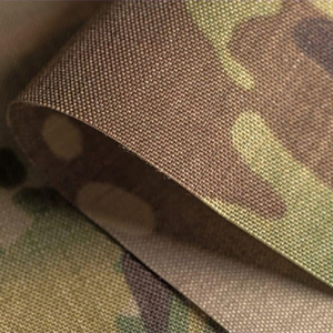 Hot bán 100% Nylon <span class=keywords><strong>Polyester</strong></span> 1000D CORDURA vải với Dobby dệt cho trọng lượng nhẹ ngoài trời may mặc và túi du lịch - Product Image 6