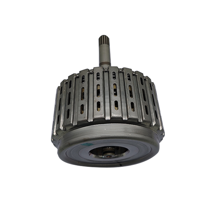 AW81-40LE U440E Forward Gear Clutch Assembly for Buick Chevrolet