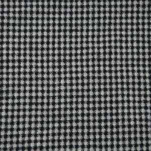 2021 New arrive fabric for women wool coat woven woolen fancy plaid fabric tweed wholesale
