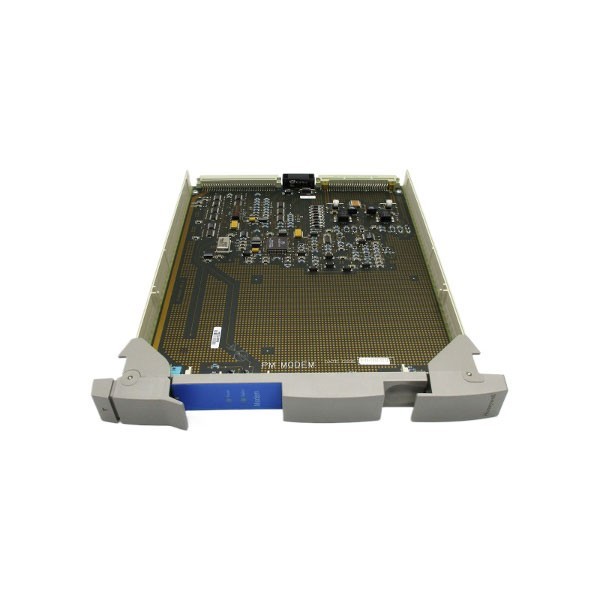 PLC 51304493-100 REV. N NSNP