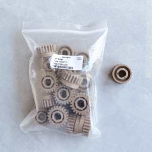 Thiế<span class=keywords><strong>t</strong></span> Bị Sấy LJ5000, 21 <span class=keywords><strong>T</strong></span>, RS6-0356-<span class=keywords><strong>000</strong></span>, Cho HP LaserJet 5000 5100 - Product Image 5