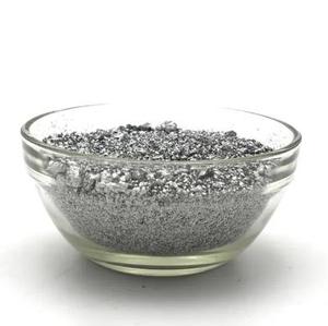 Chất lượng cao nhôm dán <span class=keywords><strong>AAC</strong></span> Khối Nhà sản xuất nhôm sắc tố cao cấp - Product Image 1