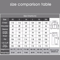Uniformes de combat tactiques bon marché de Chine, vêtements tactiques imperméables, uniformes de camouflage, costume d'uniforme tactique camouflage pour hommes