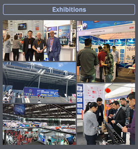 LPWA Global-Band <strong>NB-IoT</strong> Module Solution ina <strong>SMT</strong> <strong>Type</strong> Simcom SIM7020G <strong>SIM7020E</strong> - Product Image 6