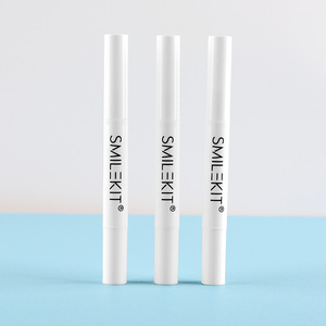 Stylo blanchissant pour les dents V34, Ensemble de stylos blanchissants pour les dents, Gel blanchissant pour les dents, Stylo blanchissant pour les dents, Agent de brillance - Product Image 1