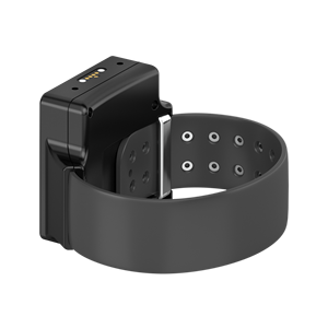 Traceur GPS pour détenus, traceur GPS 4G, bracelet de cheville GPS avec clôture électrique et chargeur portable - Product Image 2