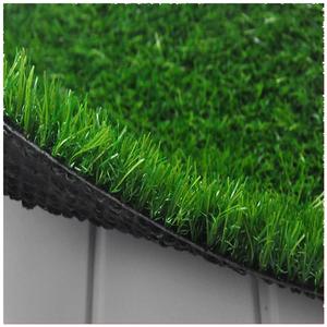 Césped Artificial Sintético al por Mayor para Campos de Fútbol y Canchas de <span class=keywords><strong>Futsal</strong></span> <span class=keywords><strong>en</strong></span> Oferta - Product Image 2